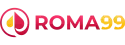ROMA99 Situs Terpercaya Permainan Game Online Menyenangkan